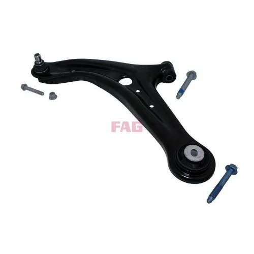 kfzparts24-2-1051305