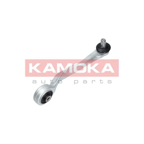 kfzparts24-2-1051331