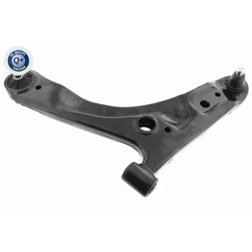 kfzparts24-2-1051391