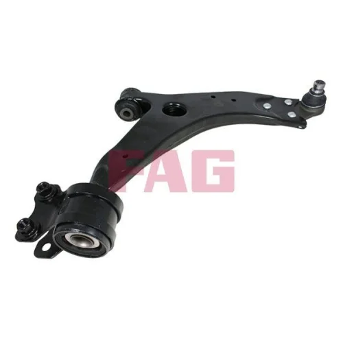 kfzparts24-2-1051403