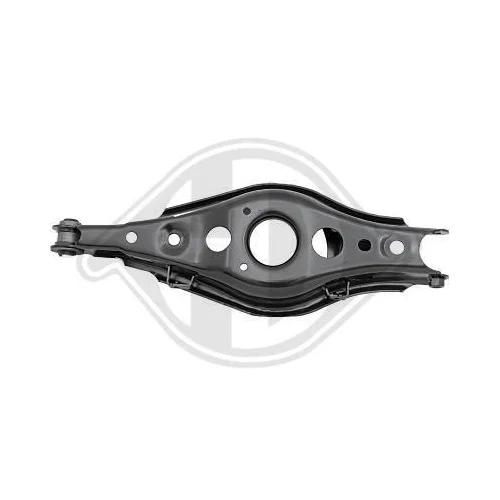 kfzparts24-2-1051414