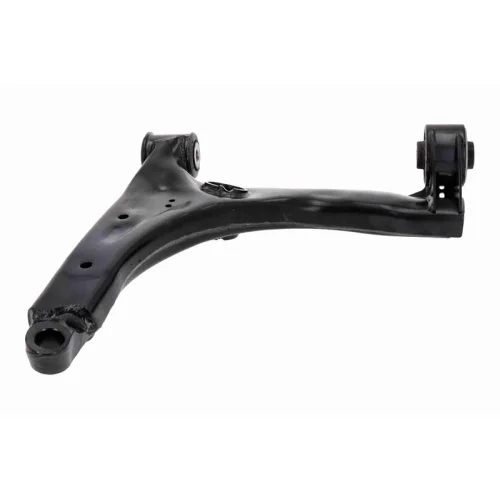 kfzparts24-2-1051454