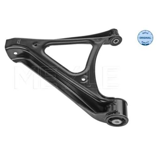 kfzparts24-2-1051508