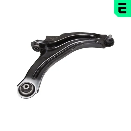 kfzparts24-2-1051515