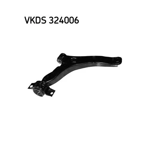 kfzparts24-2-1051607