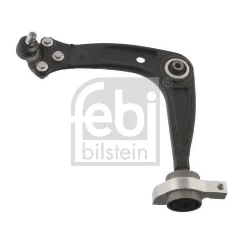 kfzparts24-2-1051626
