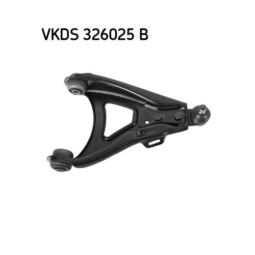 kfzparts24-2-1051629