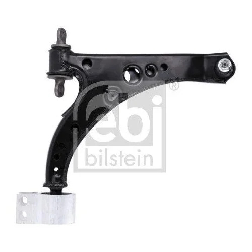 kfzparts24-2-1051727