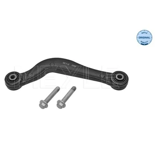 kfzparts24-2-1051819