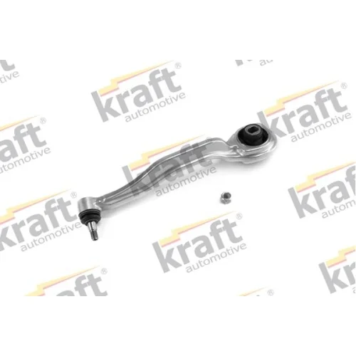 kfzparts24-2-1052006