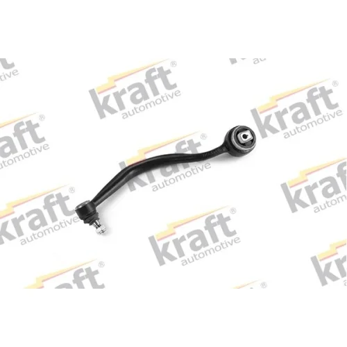 kfzparts24-2-1052024