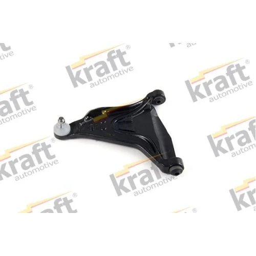 kfzparts24-2-1052071