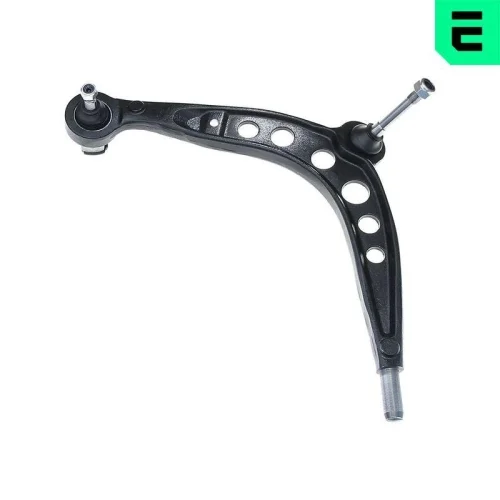 kfzparts24-2-1052077