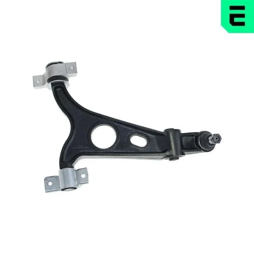 kfzparts24-2-1052108