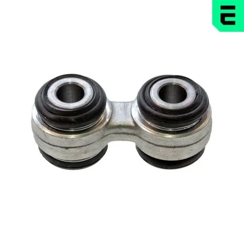 kfzparts24-2-1052138