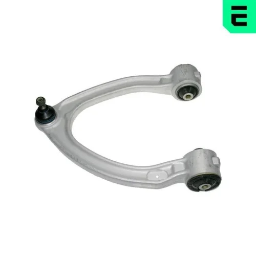 kfzparts24-2-1052168