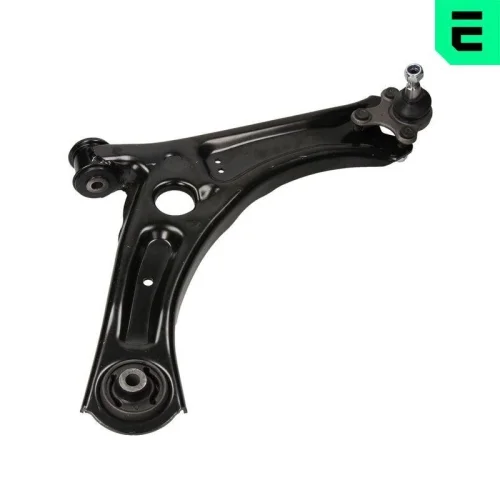 kfzparts24-2-1052457
