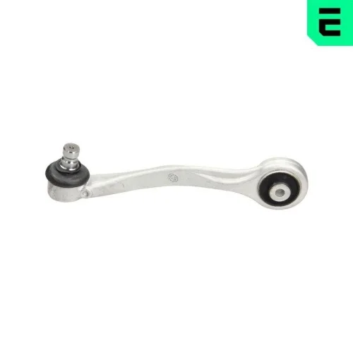 kfzparts24-2-1052550
