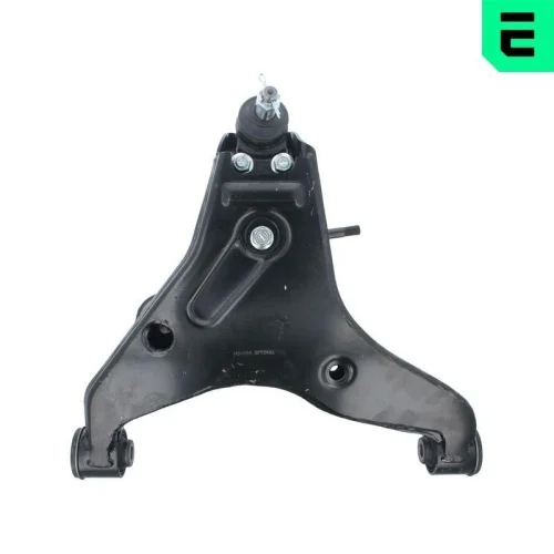 kfzparts24-2-1052718