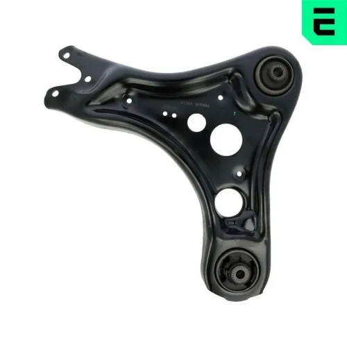 kfzparts24-2-1052739
