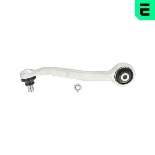 kfzparts24-2-1052815