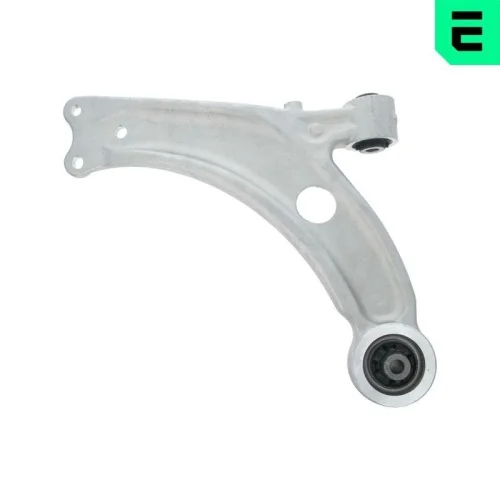 kfzparts24-2-1052838