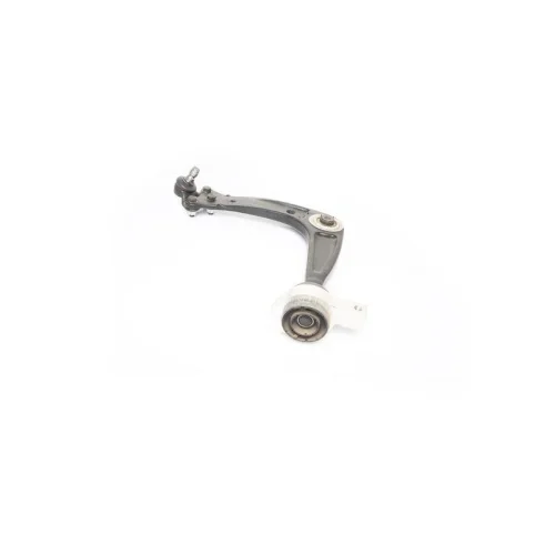 kfzparts24-2-1052976