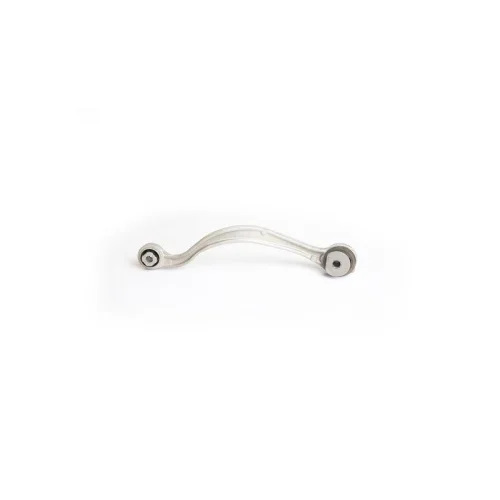 kfzparts24-2-1052994