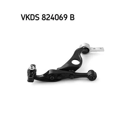 kfzparts24-2-1053015