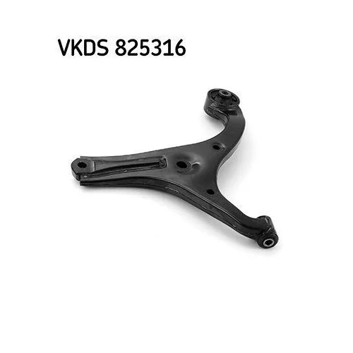 kfzparts24-2-1053018