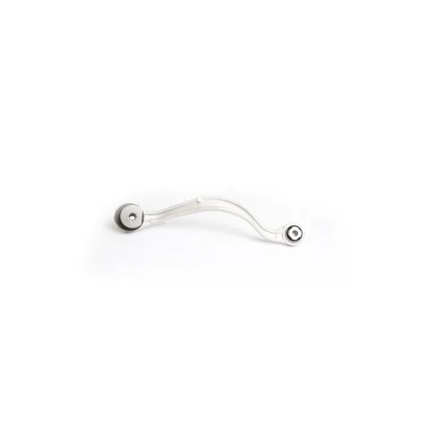 kfzparts24-2-1053031