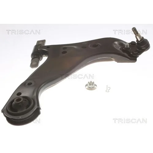 kfzparts24-2-1053042