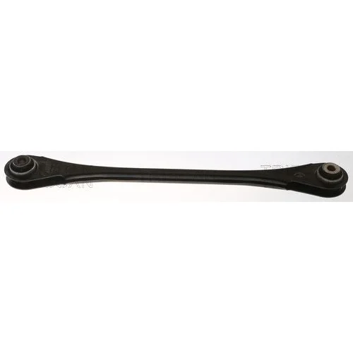 kfzparts24-2-1053046