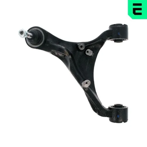 kfzparts24-2-1053111