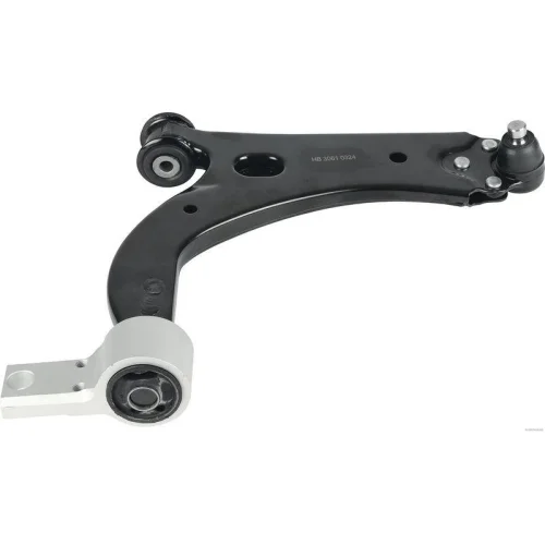 kfzparts24-2-1053190