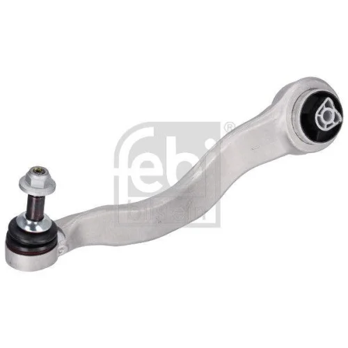 kfzparts24-2-1053261