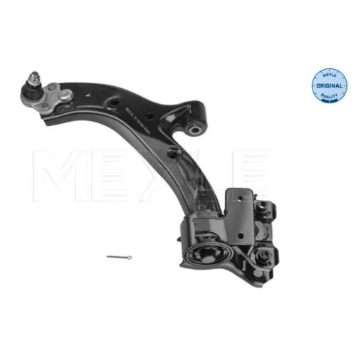 kfzparts24-2-1053345