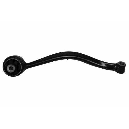 kfzparts24-2-1053428