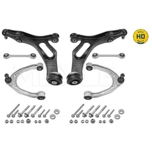 kfzparts24-2-1053473