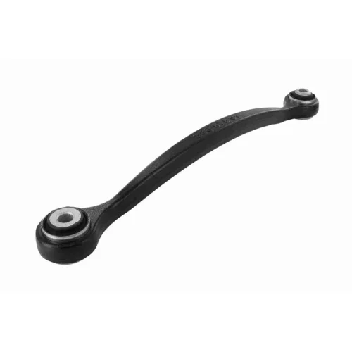 kfzparts24-2-1053498