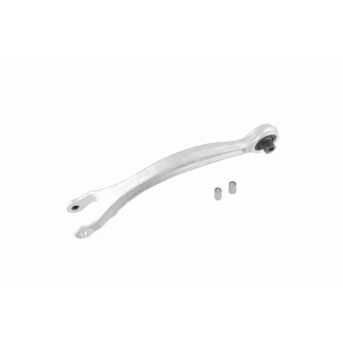 kfzparts24-2-1053533