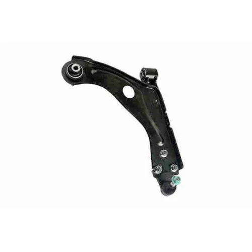kfzparts24-2-1053592