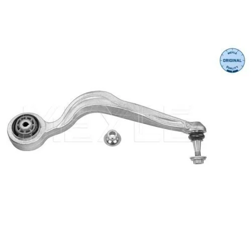 kfzparts24-2-1053640