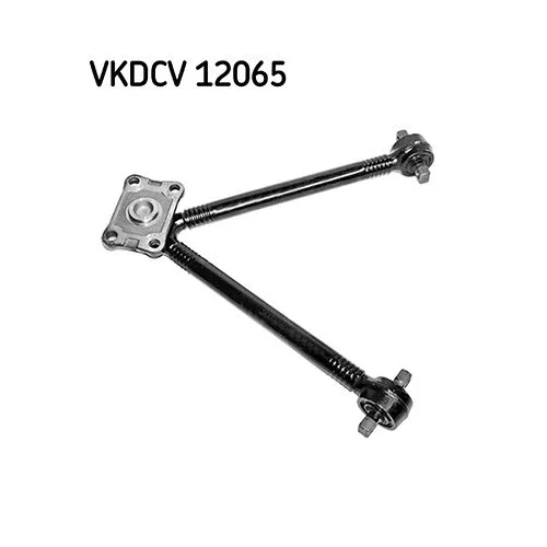 kfzparts24-2-1053650