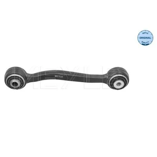 kfzparts24-2-1053734