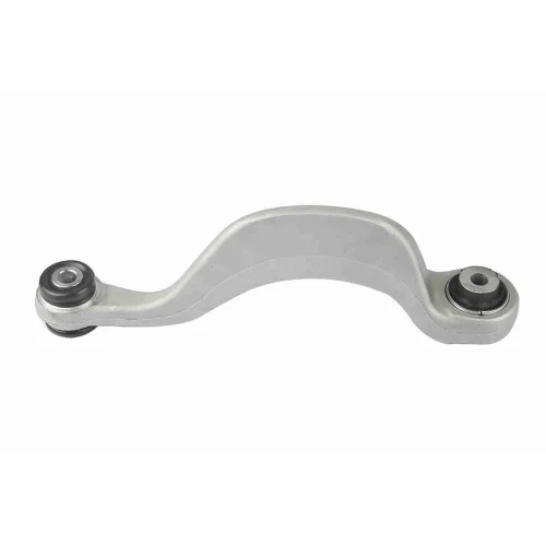 kfzparts24-2-1053754
