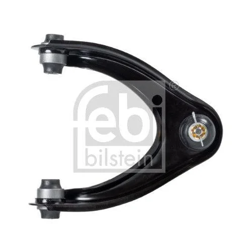 kfzparts24-2-1053924