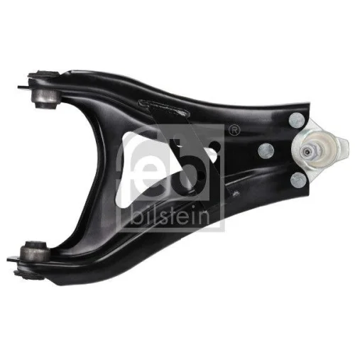 kfzparts24-2-1054020