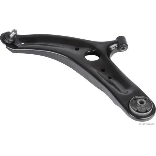 kfzparts24-2-1054169