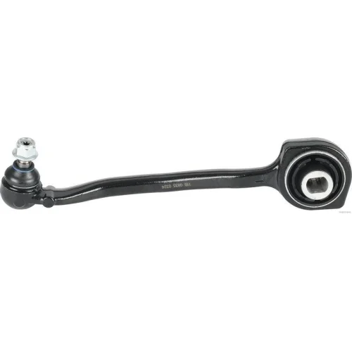 kfzparts24-2-1054228